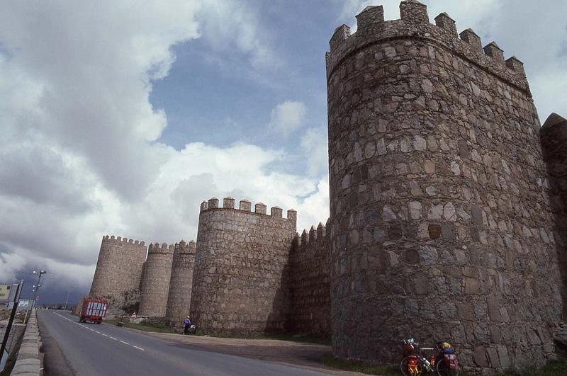 RWT 0250 307-22 Spain Avila.jpg